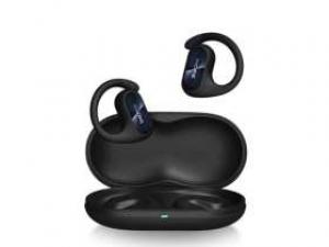 1MORE万魔运动蓝牙耳机S30