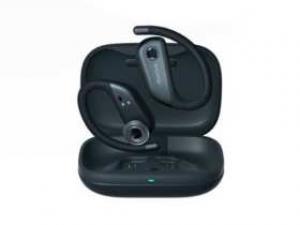 1MORE S50开放式运动耳机