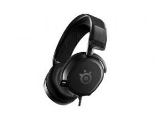 SteelSeries Arctis Prime