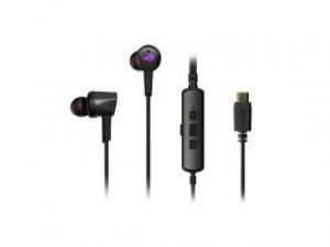 华硕ROG 降临2 RGB