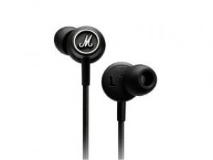 马歇尔Marshall MODE