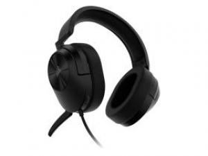 美商海盗船HS55 SURROUND