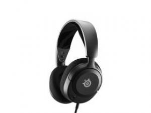 SteelSeries Arctis Nova 1/寒冰新星1