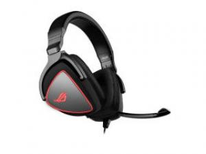 华硕ROG棱镜精英版