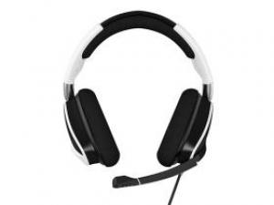 美商海盗船VOID ELITE