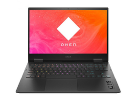 惠普暗影精灵6Pro(R9-5900HX/16GB/1TB/RTX3070)