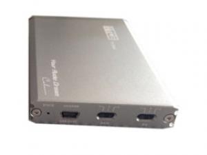 听科技TITAN 银色