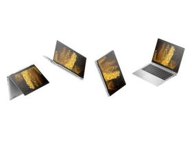 惠普Elitebook x360 1040 G8(酷睿i7-1165G7/16GB/1TB)