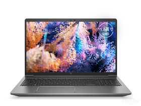 惠普战99(W-10855M/32GB/2TB/T2000/UHD)