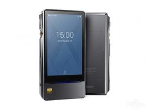 飞傲（FiiO）X7MKII 
