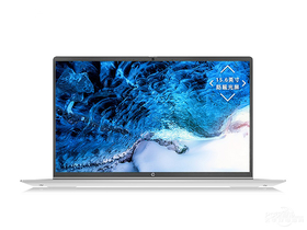 惠普战66四代 锐龙版(R5-5600U/8GB/256GB/15.6英寸)