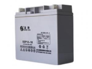 圣阳SSP12-18(R)