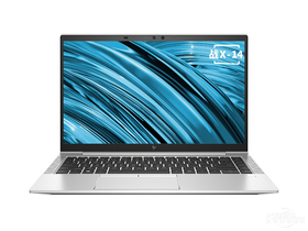 惠普战X 14(R7 PRO-4750U/16GB/512GB/高色域)