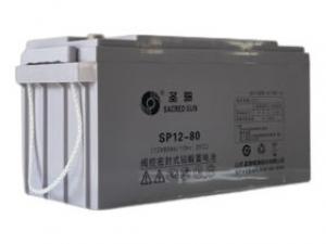 圣阳6GFM-80