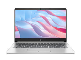 惠普 锐14 锐龙版(R5-5625U/16GB/512GB)