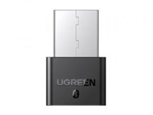 绿联USB蓝牙适配器