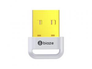 毕亚兹USB蓝牙适配器