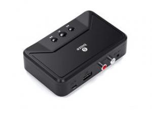 毕亚兹蓝牙接收器