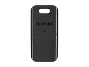 山泽USB蓝牙适配器5.1