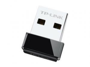 TP-LINK高性能USB蓝牙适配器4.0