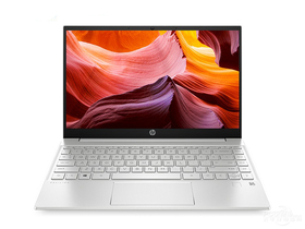 惠普星13(酷睿i5-1135G7/16GB/512GB)