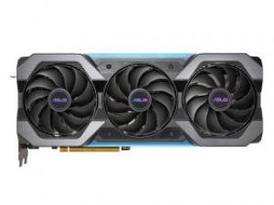 华硕ATS GeForce RTX4070-O12G-GAMING
