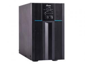 台达N-3K 长延时