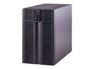 台达N-3K 内置电池