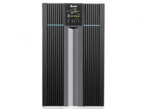 台达N-2K 长延时