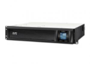 APC SMC3000I2U-CH