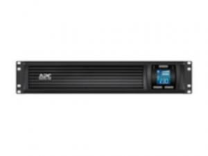 APC SMC1500I2U-CH