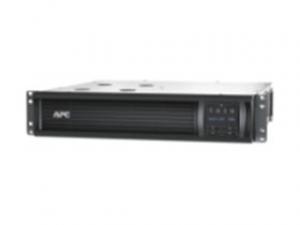 APC SMT1000RMI2U-CH