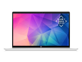 惠普战66 五代(酷睿i7-1255U/16GB/1TB/MX570/15.6寸)