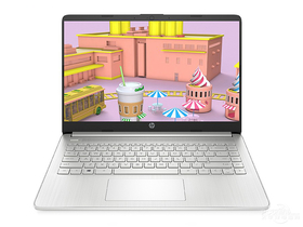 惠普星14 青春版(R5-5500U/16GB/512GB)