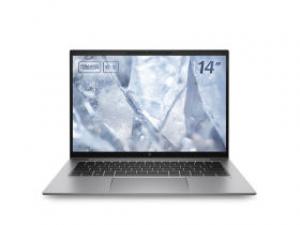 惠普战X(酷睿i7-1360P/32GB/1TB/14英寸)