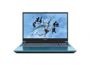 七彩虹将星X17 AT(酷睿i5-13500HX/16GB/512GB/RTX4050)