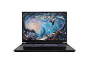 七彩虹将星X16 Pro(酷睿i7-13700H/16GB/512GB/RTX4050)