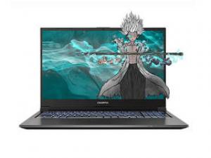 七彩虹将星X15-AT(酷睿i7-13700HX/16GB/512GB/RTX4050)