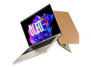 宏碁非凡Go(酷睿i5-13500H/16GB/1TB)