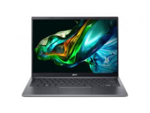 宏碁蜂鸟FUN14(酷睿i5-1335U/16GB/512GB)