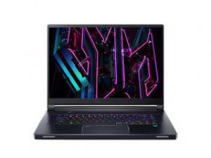 宏碁掠夺者刀锋X(酷睿i9-13900HX/64GB/4TB/RTX4090/2.5K/250Hz)
