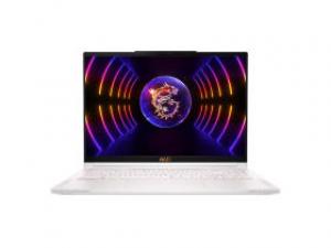 msi微星绝影16 Studio(酷睿i7-13700H/16GB/1TB/RTX4070/2.5K/240Hz)