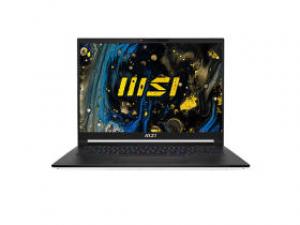 msi微星绝影14 Studio(酷睿i9-13900H/16GB/1TB/RTX4060/2.5K/240Hz)