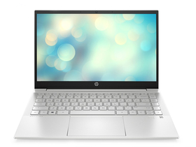 惠普星14(酷睿i5-1135G7/16GB/512GB/高色域)