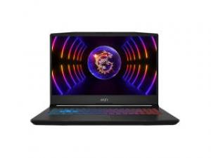 msi微星魔影15(酷睿i9-13900H/16GB/1TB/RTX4060/2.5K/165Hz)