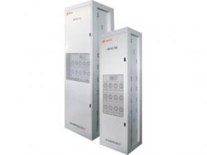 动力源DUM-48/30H(360A/无计量)