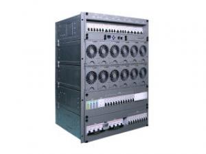 动力源DUMC-48/50H(600A/分客户)