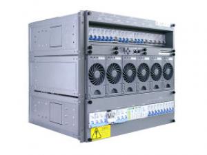 动力源DUMC-48/50H(300A/分客户)