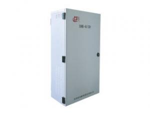 动力源DUMB-48/50H(无计量)