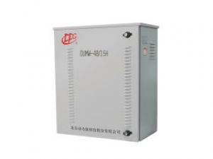 动力源DUMW-48/15H(无计量)